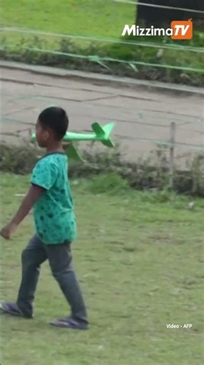 မြန်မာမှာ ရုရှားနိုင်ငံသား ၃ ဦး ပြန်ပေးဆွဲခံရတယ်လို့ ရုရှားသံရုံး ပြော (ရုပ်သံ)