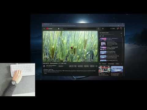 # 22.02.2026 [868. Binary Gap]