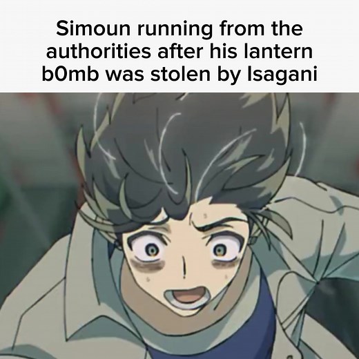 Simoun's Consequences in El Filibusterismo Comic Explained