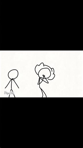 paper cartridge 😋