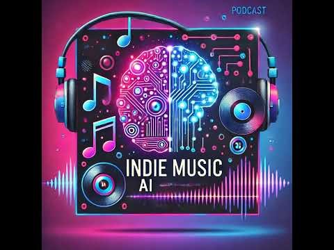 10 Xscape Songs To Keep You Reminiscing