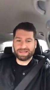 Just got ‘A Moment Apart’ on vinyl! Here’s a couple sneak peek previews from our Instagram live video earlier today. Out next week! | ODESZA