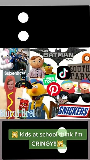 it's me ig [: on TikTok