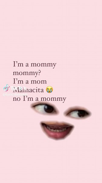 Hilarious Conversations That Will Make You Laugh