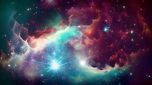 Progressive Muscle Relaxation | Release Stress & Tension in Just 20 Minutes | Nilesh Patel