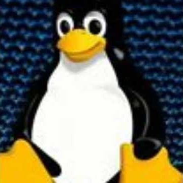 De Twee-Uur-Windows-Nachtmerrie PII Freek Banning @freek-banning-freestyle