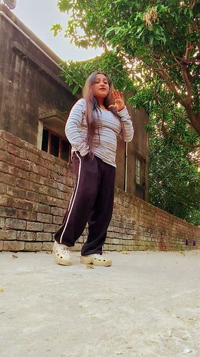 tanha tanha jite The