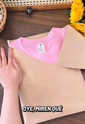Soft and Fresh Ladies' T-Shirts for Everyday Wear