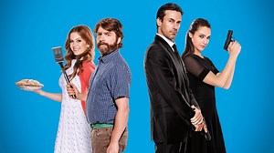 Stasera in tv oggi 10 dicembre 2019: Parigi può attendere, Champions