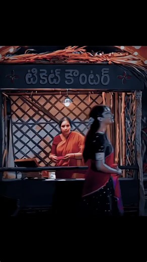 Meghan Markle's Stylish Moments in London