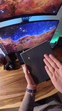 Big hand check while I check off my to-do list on my new Kindle Scribe! #kindlescribe #ad