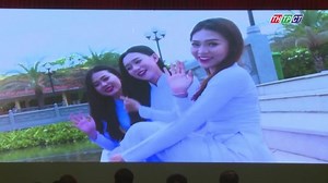 Du lịch Cần Thơ đón trên 4 triệu lượt khách trong 6 tháng đầu năm