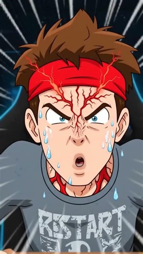 My Mouse Died At The Final Boss With 1 HP Left