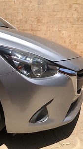 Mazda Demio is a solid choice for those seeking a reliable, fuel-efficient, and stylish car #mazdademio | Executive Super Rides Ltd | Facebook