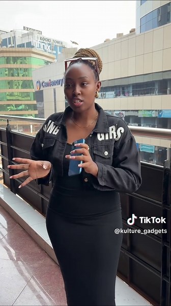 Multi-Tasking Features on iPhone Explained