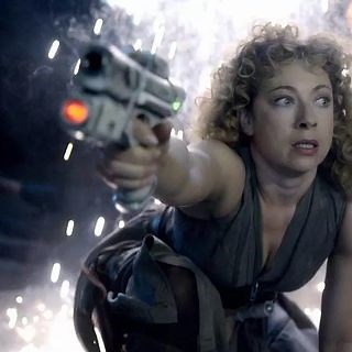 Doctor Who series 13 - everything we know so far