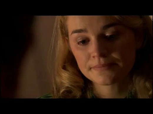 underbelly season 1 episode 1 The Black Prince 2:50 - YTboob