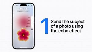 5 comments | Four helpful tips for Messages on your iPhone Get more out of Messages. Learn how to edit and unsend messages, create text replacements, and more. #appleiplanet#appletricks#ApplePremiumReseller#AppleProducts | iPlanet | Facebook