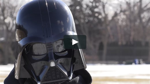 Star Wars (commercial)