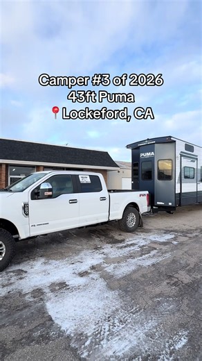 Transporting Heavy Park Models with Hotshot Trucking