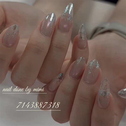 ☎️7143887318 to book appointment Lavish Nail Studio 📍8942 GardenGrove! blvd st 217, Garden Grove , CA 92840 #Koreannailsart #Japannesnaildesign #3Dnailsdesign #GelXfullset #OCnailtech #Cateyesnailsdesign#nails2inspire #nailsinstagram #nailart #explorepage #exploremore #foryou #irvinenail #promo #nailsdesign #nailstagram #nailsofinstagram #ocnail | Lavish Nails Studio O.C