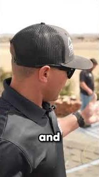 This Is Why Premium Shingles Are Unforgiving | TSM Roofing