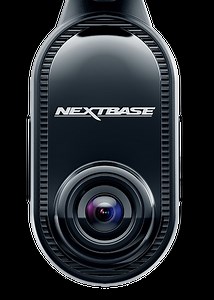 Piqo Dash Cam | Nextbase UK