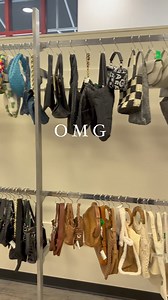 Plato's Closet - Exton, PA on Reels