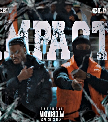 Exciting New Teaser Release from Peka