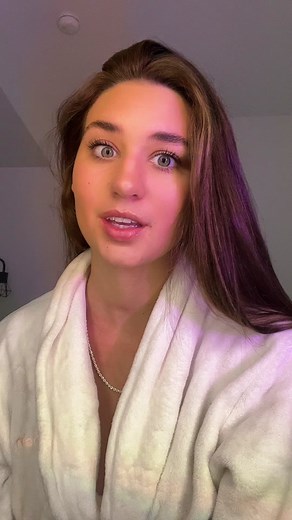 Comfort in Style: White Bathrobe Fashion