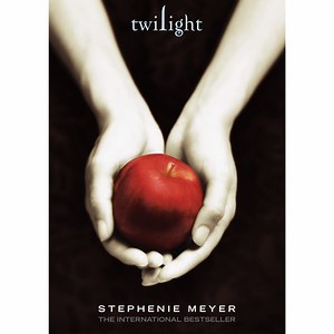 All the Twilight Books, Ranked From Worst to Best