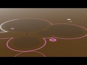 Breezer — Junkie XL (feat. Sasha) - Lumines II