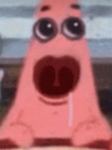 Understanding the Impact of Typos in Lyrics