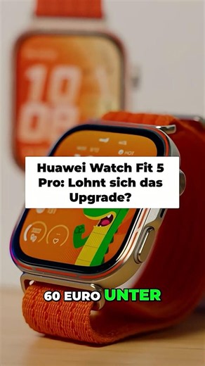 Lohnt sich das Upgrade wirklich? 🫣 #mydealz