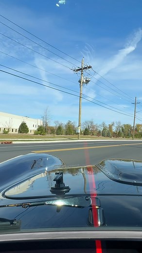 11K views · 2.3K reactions | TEST DRIVE‼️1965 @backdraft_racing  #JMCCobra #shelby #coyote | Jonathan Motorcars | Facebook