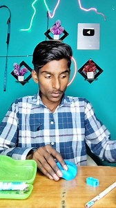 249K views · 10K reactions | 10 year's ago to geometry box #shortsreels #aiviral #aishorts #aifacts #aistory #aivideo #AI | kamal Blogger | Facebook