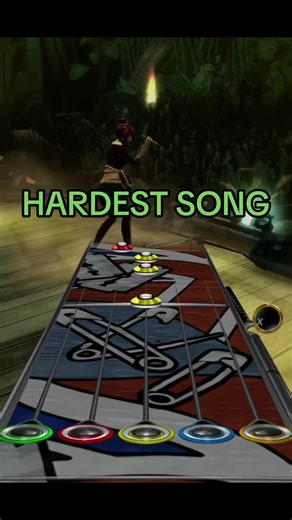 Still not as good as Shrek 2 tho 🙅‍♀️👹#clonehero #shrek #game #meme #bryce