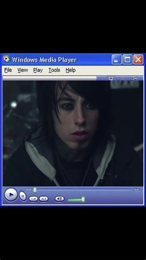 Playing Russian Roulette: A Throwback with Escape the Fate