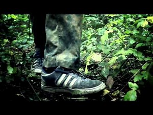 Call of Duty Black Ops 2 Multiplayer Trailer [IRL Short Film]