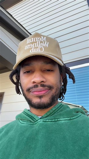 Stayc Bronco (@staycbronco)’s videos with original sound - Stayc Bronco