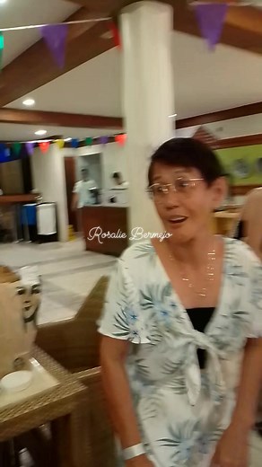 Practice voice over Kay naa c kamikaze | Elierose Nitsuga