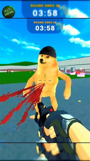You NEED to See This GMod Update 🔥