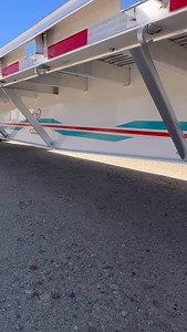 Western Trailers on Reels