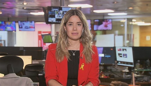 Conaset y nuevo examen teórico de conducción: “Necesitamos que las personas entiendan y empaticen con los mensajes de seguridad vial”