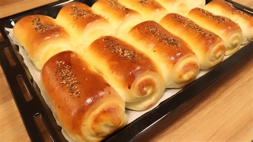 A hidden kitchen trick – do you have flour ready at home?