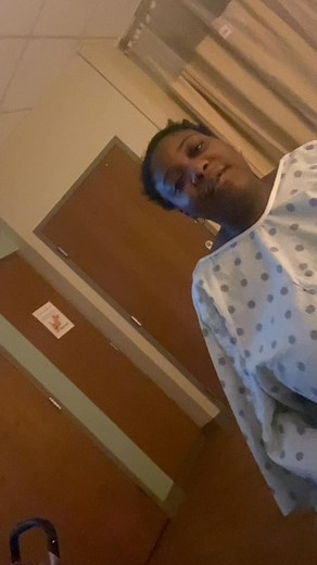 Milton Davis Jr. | Milton Tiffany