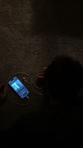️ (@nicotooswift)’s video of This Is Me Trying Taylor Swift