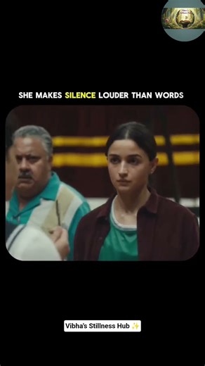 ✨Motivational Short Vedio✨ #trending #yshort #girlpower #stayfocused #selflove #inspiration #power