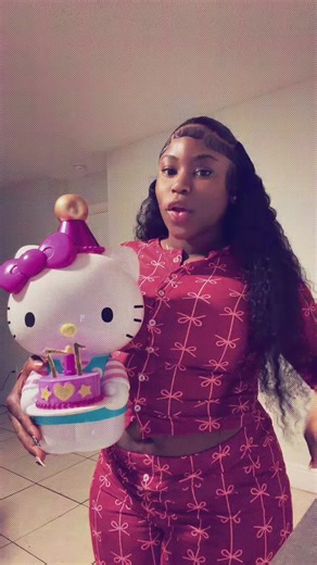 hello 17 ೀ#foryoupage #xyzbca #happybirhtdaytome #hello17