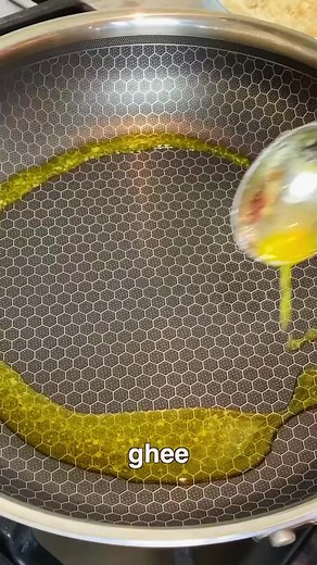 EASY Recipe for Raksha Bandhan that everyone will love 💗 ⁠⁠One of the most popular recipes from my blog this Badam Burfi is ⁠🙌🏽 Quick and easy to make⁠🙌🏽 Uses just 4 ingredients⁠🙌🏽 Stores well in the refrigerator so can be made ahead⁠🙌🏽 Uses healthy almond flour as the base ingredient⁠🙌🏽 A fantastic visual appeal to match the mouthwatering flavors⁠🙌🏽 Makes for an awesome gift ⁠⁠#rakshabandhan #sweettreat #indiandessert #indianfestival #rakhispecial #easyrecipe | Ministry of Curry